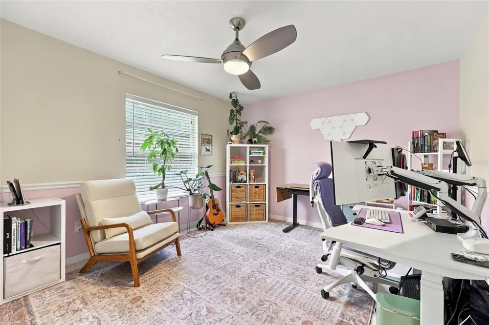 2825 NW 27TH TERRACE Gainesville, FL 32605