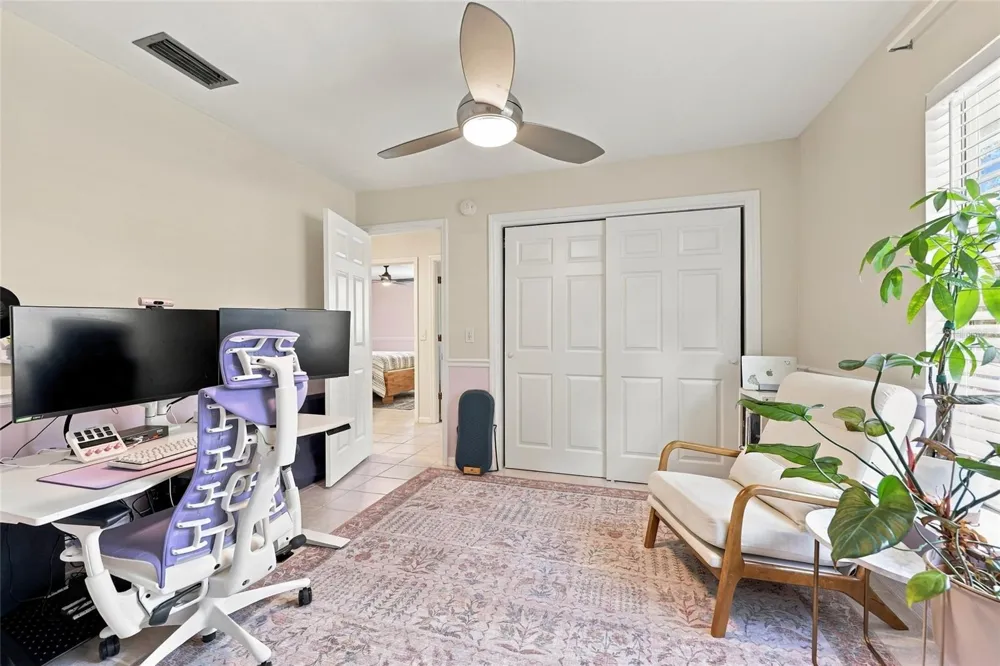 2825 NW 27TH TERRACE Gainesville, FL 32605