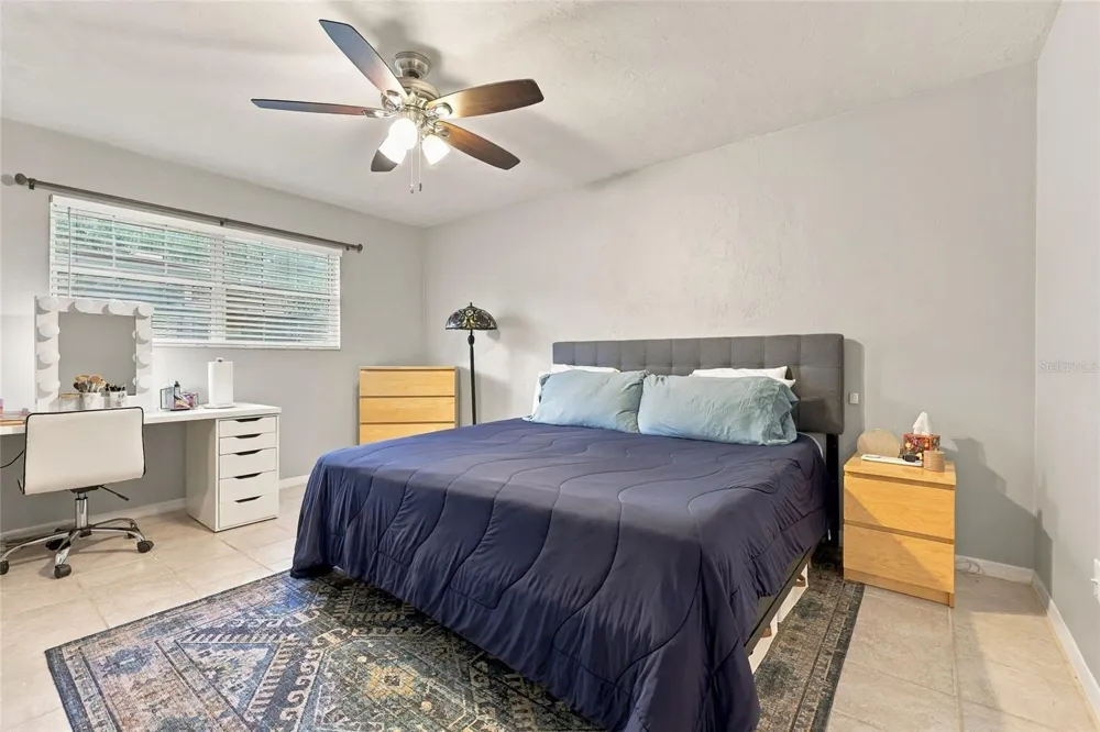 2825 NW 27TH TERRACE Gainesville, FL 32605