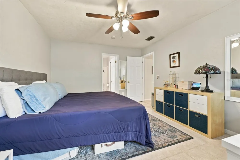 2825 NW 27TH TERRACE Gainesville, FL 32605