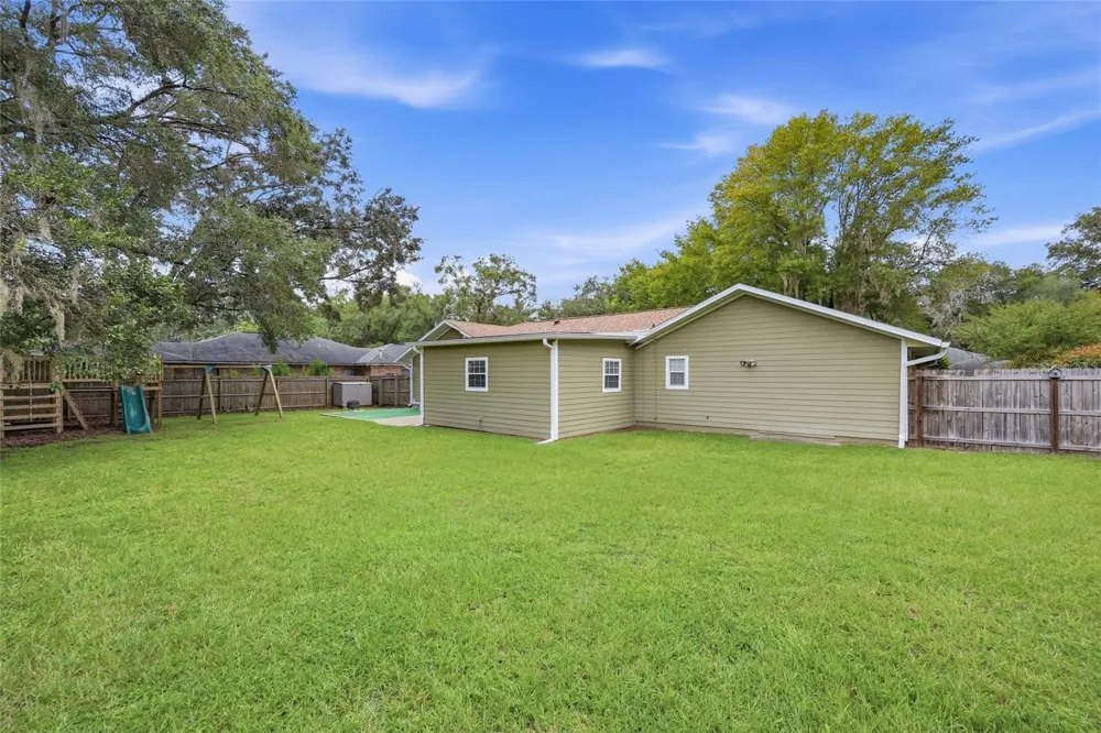 2825 NW 27TH TERRACE Gainesville, FL 32605