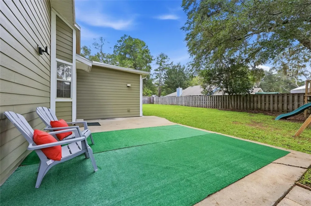 2825 NW 27TH TERRACE Gainesville, FL 32605