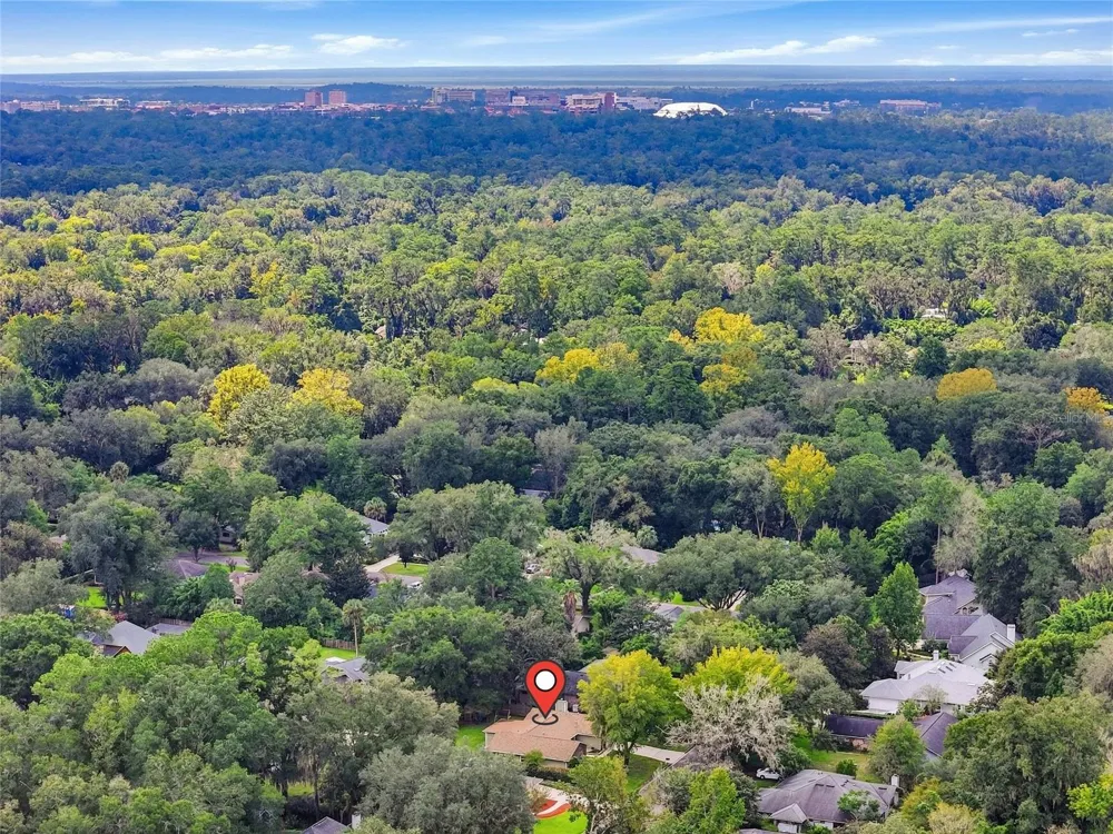 2825 NW 27TH TERRACE Gainesville, FL 32605