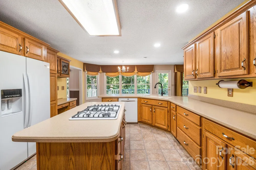 13 Lowry Lane Weaverville, NC 28787