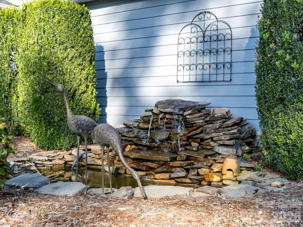 13 Lowry Lane Weaverville, NC 28787