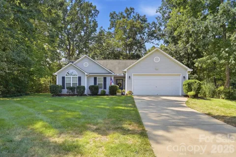 2212 Ryefield Way