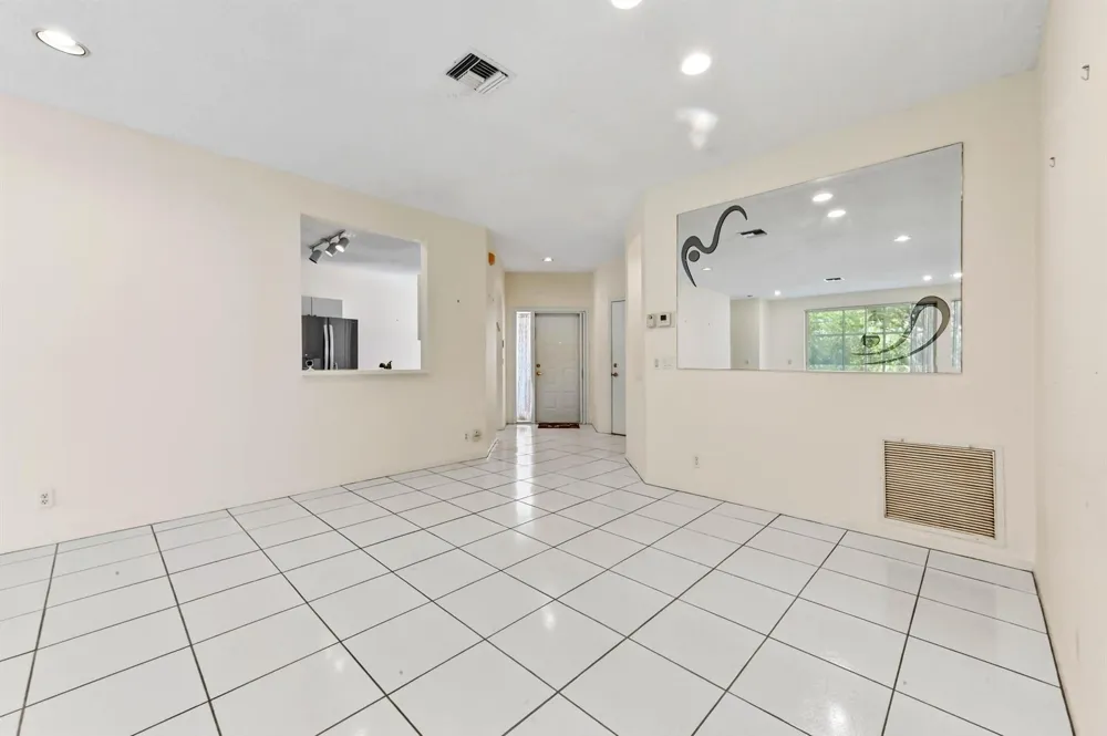 7874 Laina Lane #1 Boynton Beach, FL 33437