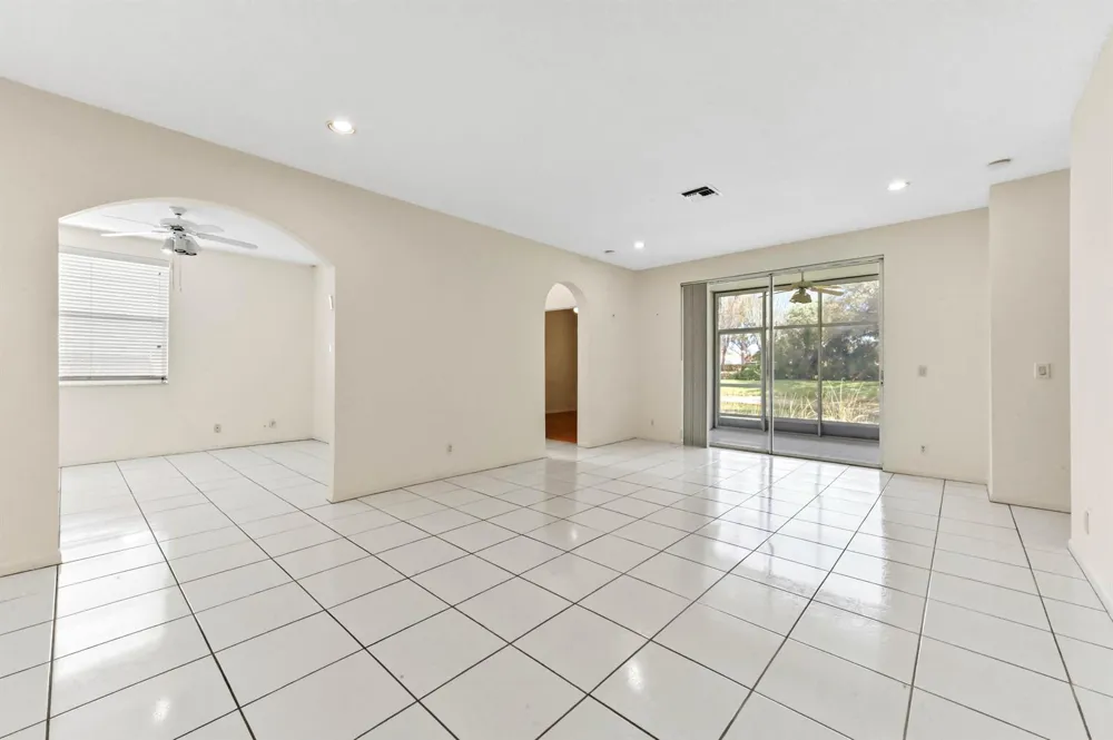 7874 Laina Lane #1 Boynton Beach, FL 33437