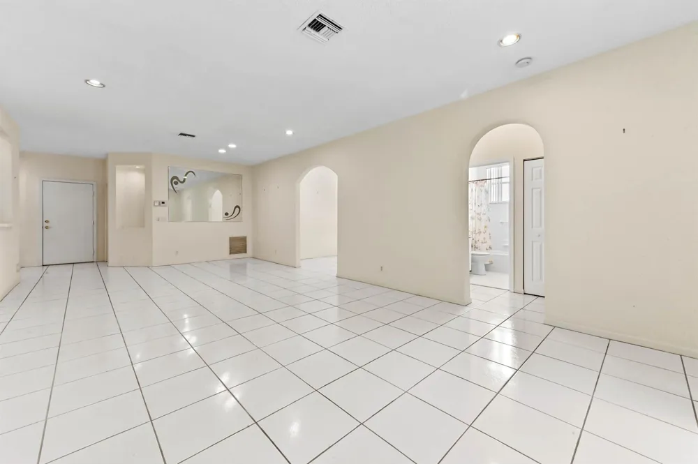7874 Laina Lane #1 Boynton Beach, FL 33437