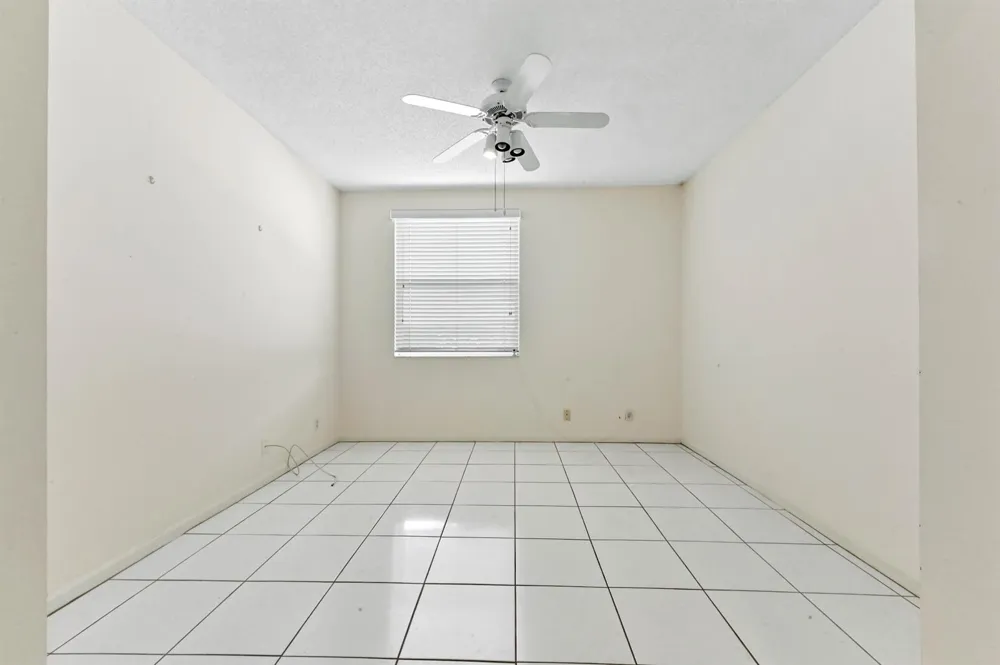 7874 Laina Lane #1 Boynton Beach, FL 33437
