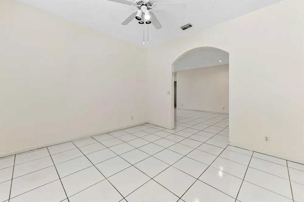 7874 Laina Lane #1 Boynton Beach, FL 33437