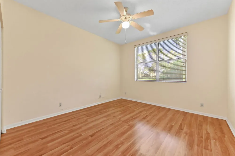 7874 Laina Lane #1 Boynton Beach, FL 33437