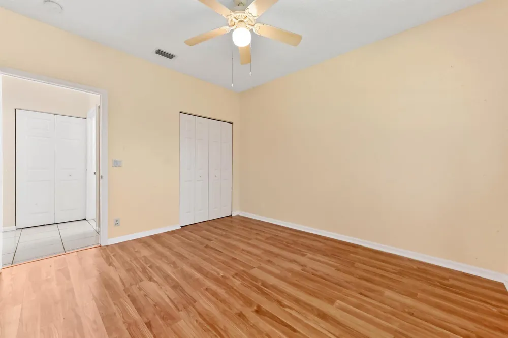 7874 Laina Lane #1 Boynton Beach, FL 33437