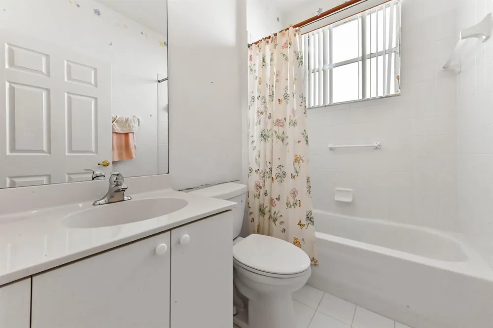 7874 Laina Lane #1 Boynton Beach, FL 33437