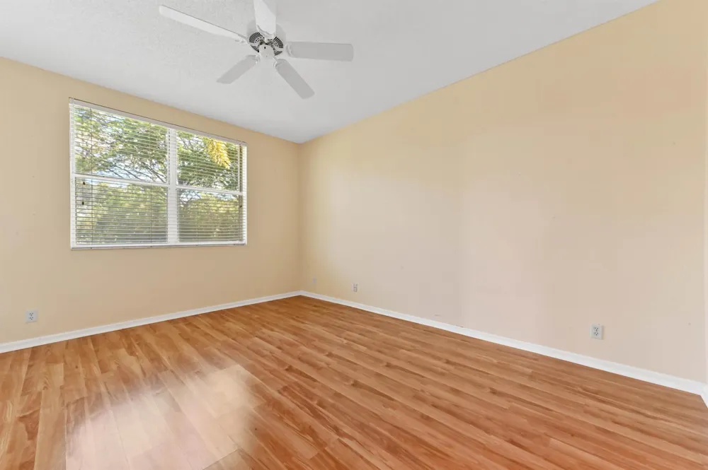7874 Laina Lane #1 Boynton Beach, FL 33437