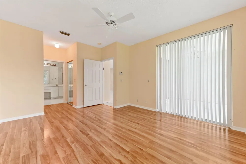 7874 Laina Lane #1 Boynton Beach, FL 33437