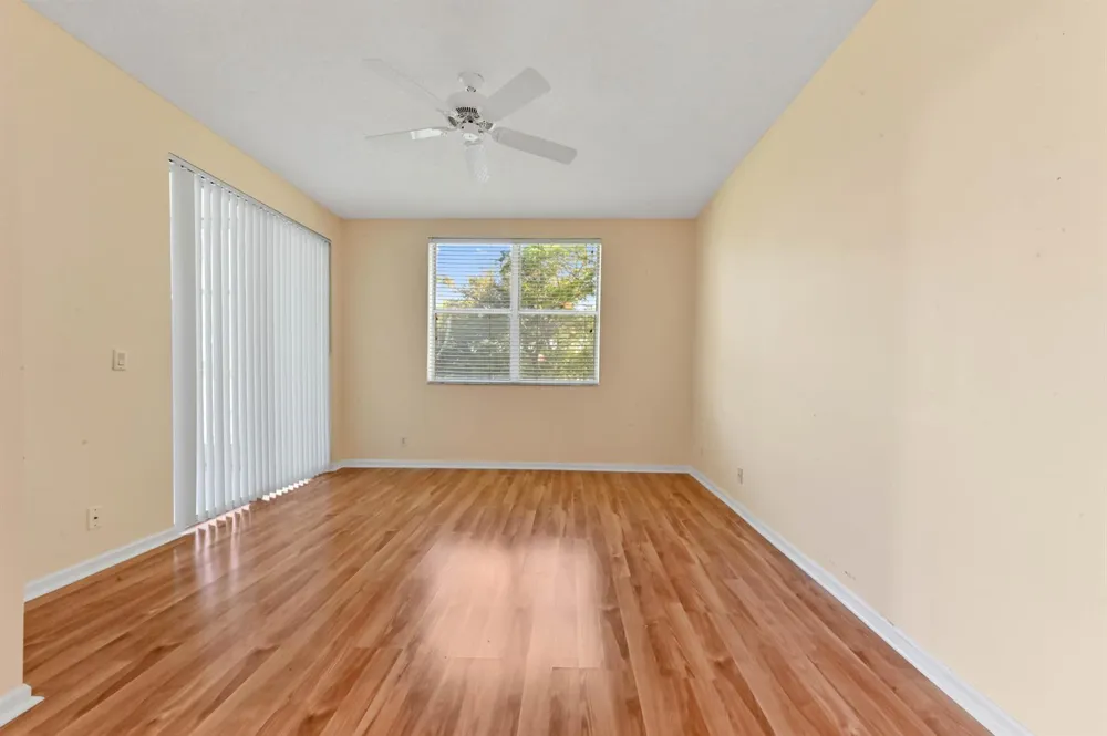 7874 Laina Lane #1 Boynton Beach, FL 33437