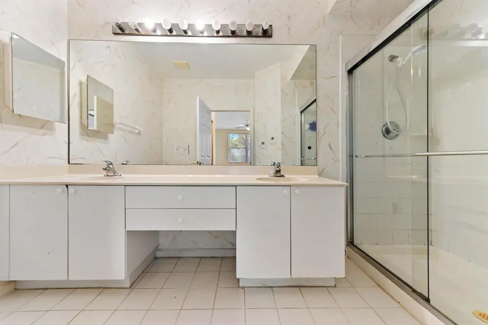 7874 Laina Lane #1 Boynton Beach, FL 33437