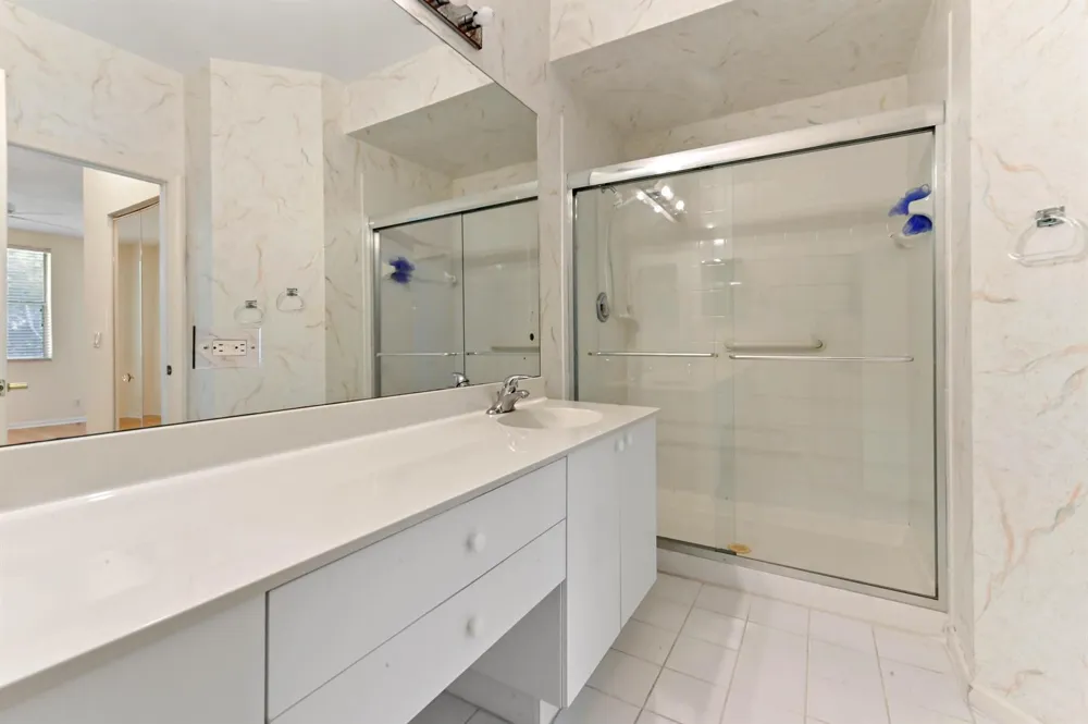 7874 Laina Lane #1 Boynton Beach, FL 33437