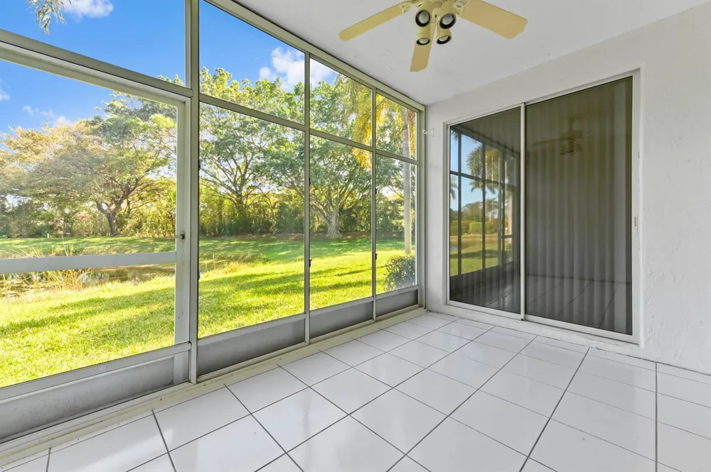 7874 Laina Lane #1 Boynton Beach, FL 33437