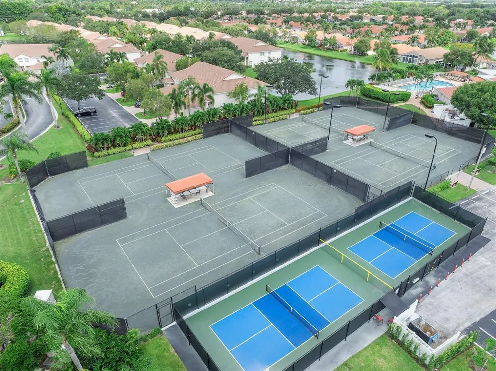 7874 Laina Lane #1 Boynton Beach, FL 33437