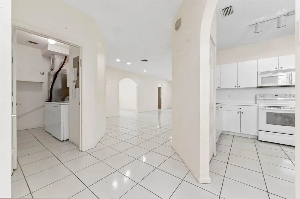 7874 Laina Lane #1 Boynton Beach, FL 33437