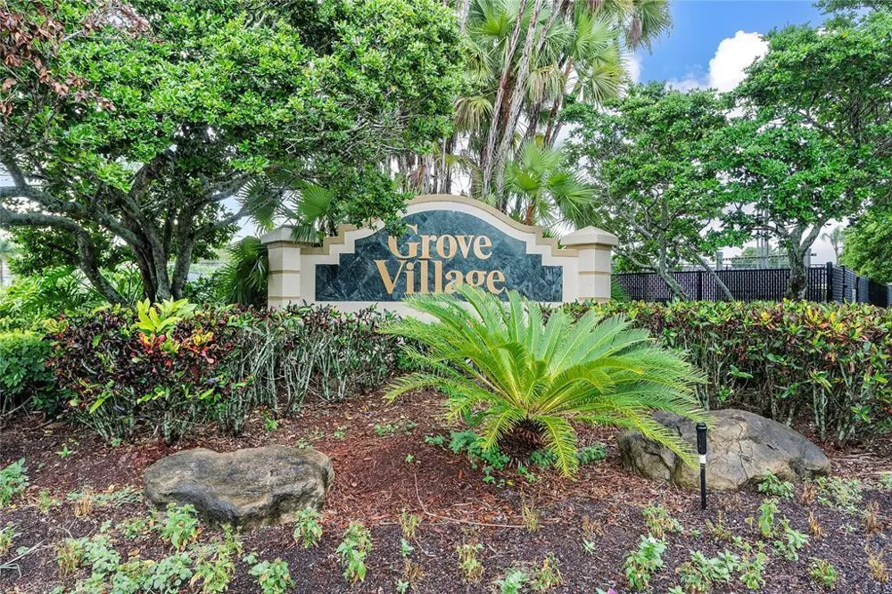 7874 Laina Lane #1 Boynton Beach, FL 33437