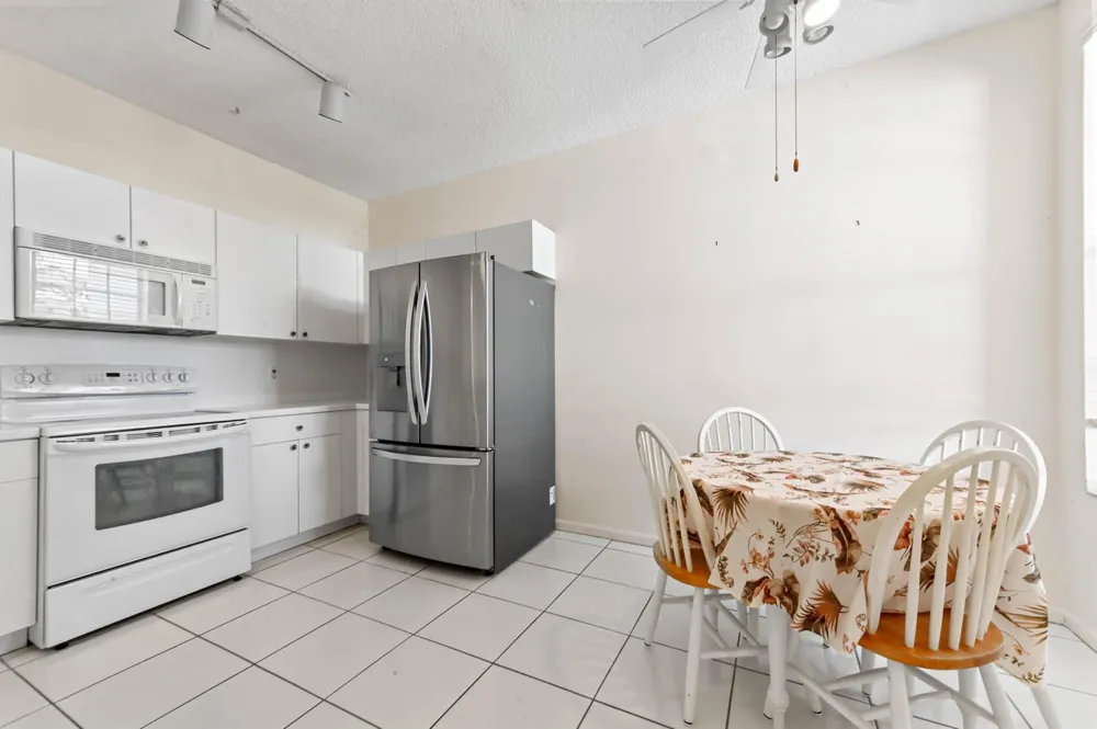 7874 Laina Lane #1 Boynton Beach, FL 33437