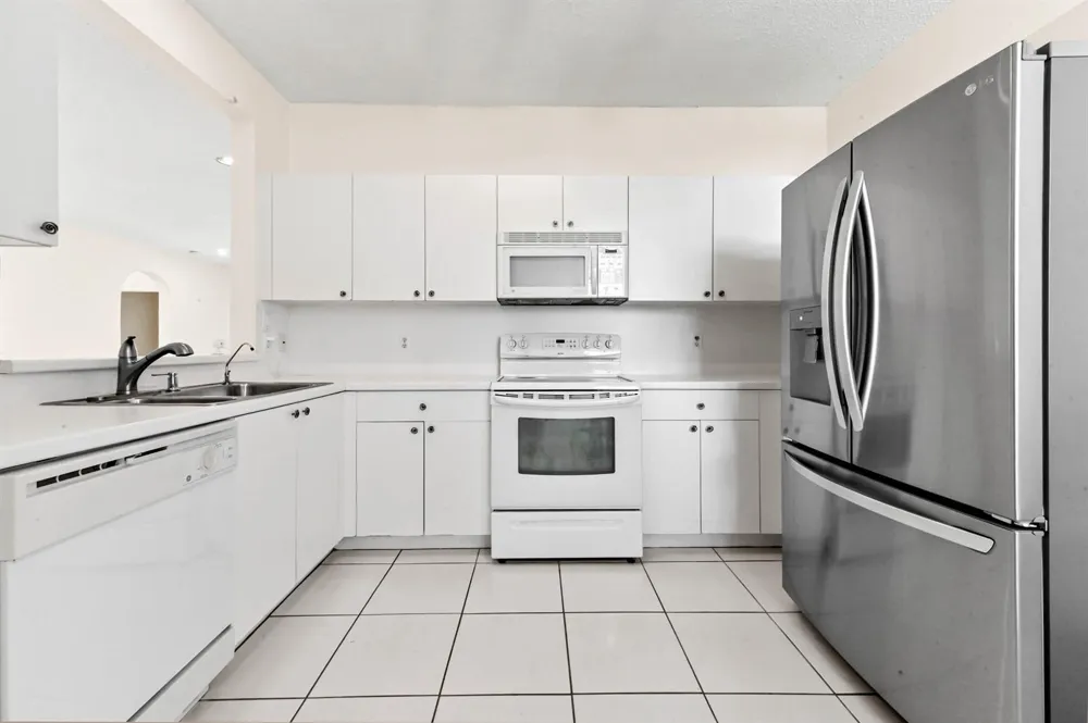 7874 Laina Lane #1 Boynton Beach, FL 33437