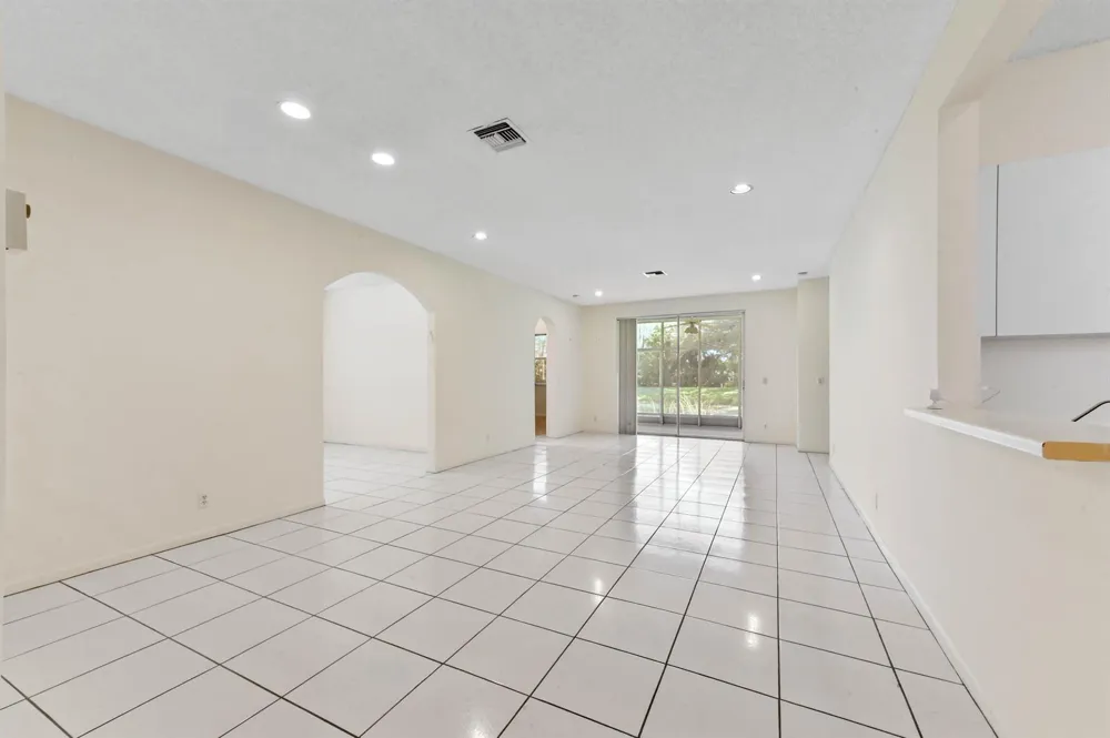 7874 Laina Lane #1 Boynton Beach, FL 33437