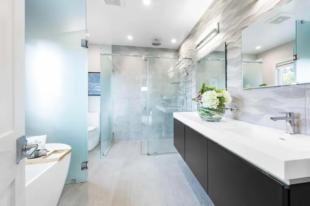 764 Stern Avenue Palo Alto, CA 94303