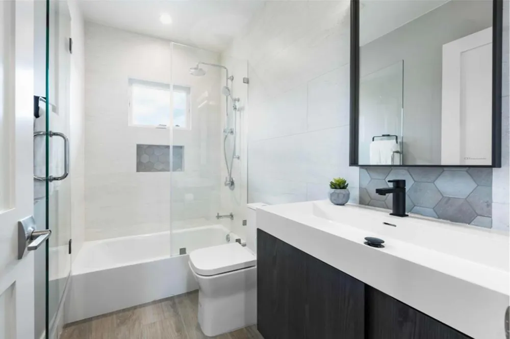 764 Stern Avenue Palo Alto, CA 94303