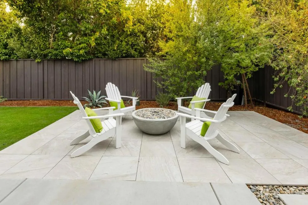 764 Stern Avenue Palo Alto, CA 94303
