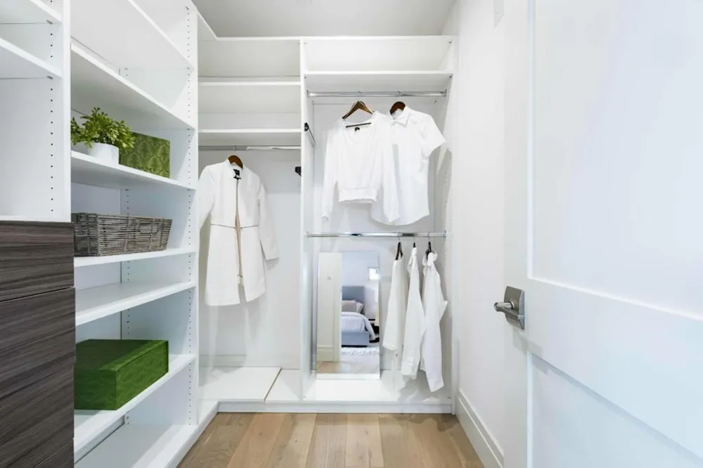 764 Stern Avenue Palo Alto, CA 94303