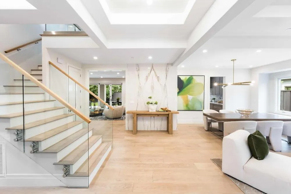 764 Stern Avenue Palo Alto, CA 94303
