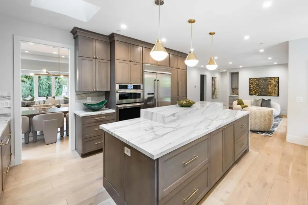 764 Stern Avenue Palo Alto, CA 94303