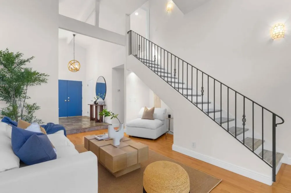 835 Downswood Court San Jose, CA 95120