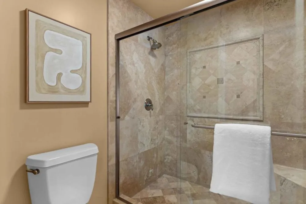 835 Downswood Court San Jose, CA 95120