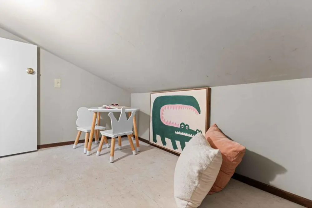 835 Downswood Court San Jose, CA 95120