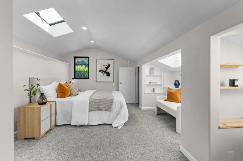 835 Downswood Court San Jose, CA 95120
