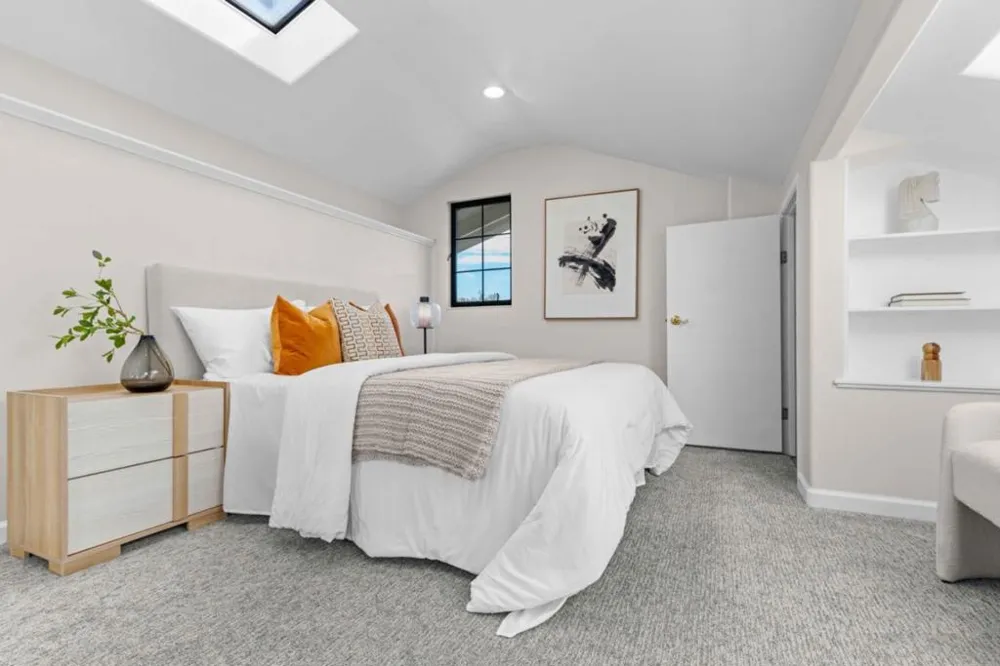 835 Downswood Court San Jose, CA 95120