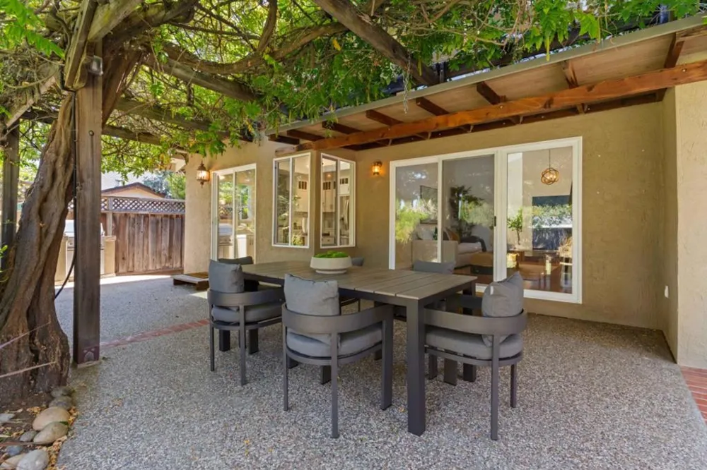 835 Downswood Court San Jose, CA 95120