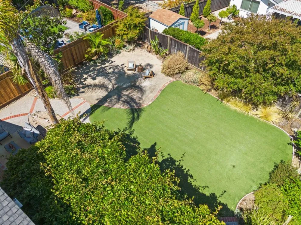 835 Downswood Court San Jose, CA 95120
