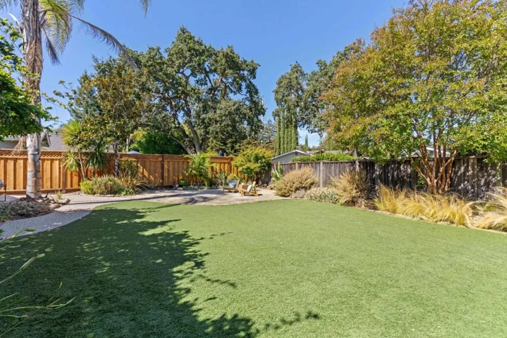 835 Downswood Court San Jose, CA 95120