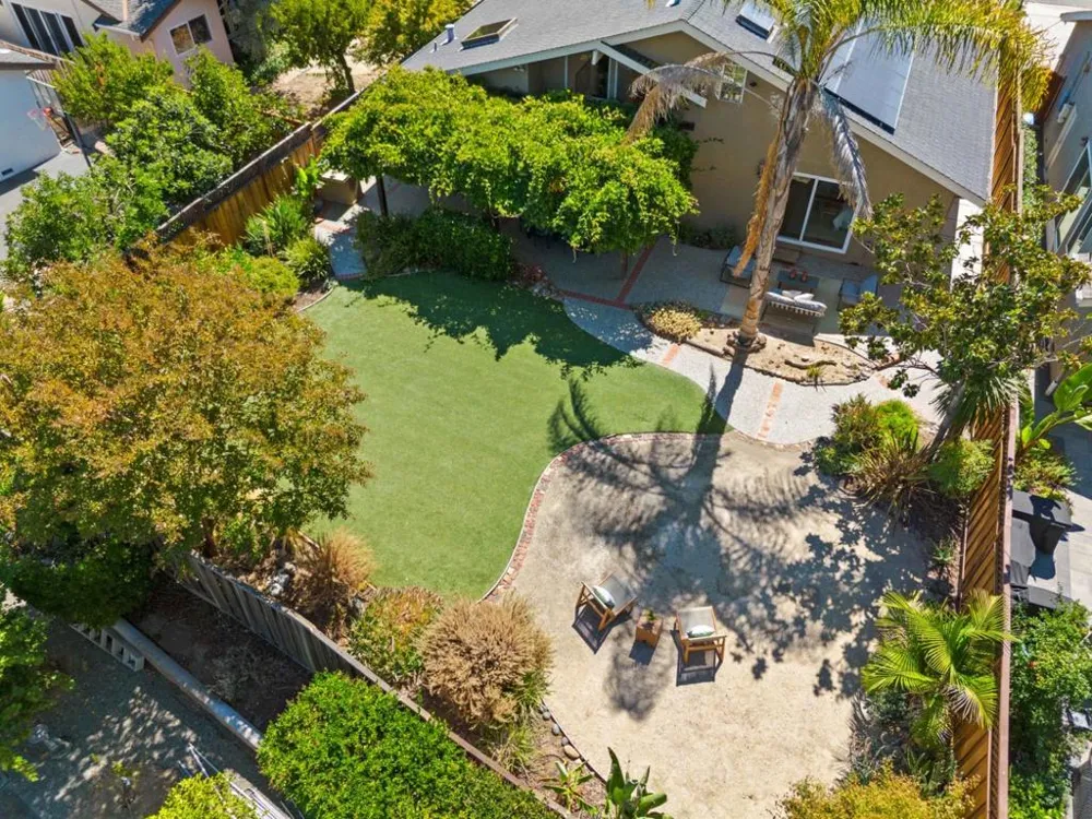 835 Downswood Court San Jose, CA 95120