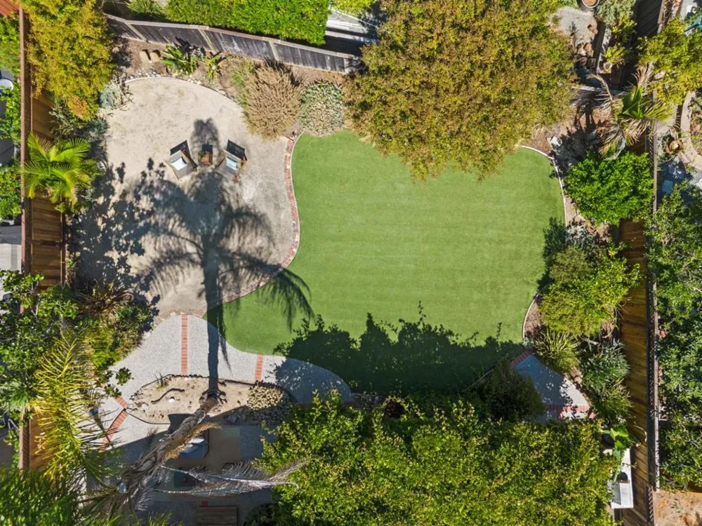 835 Downswood Court San Jose, CA 95120