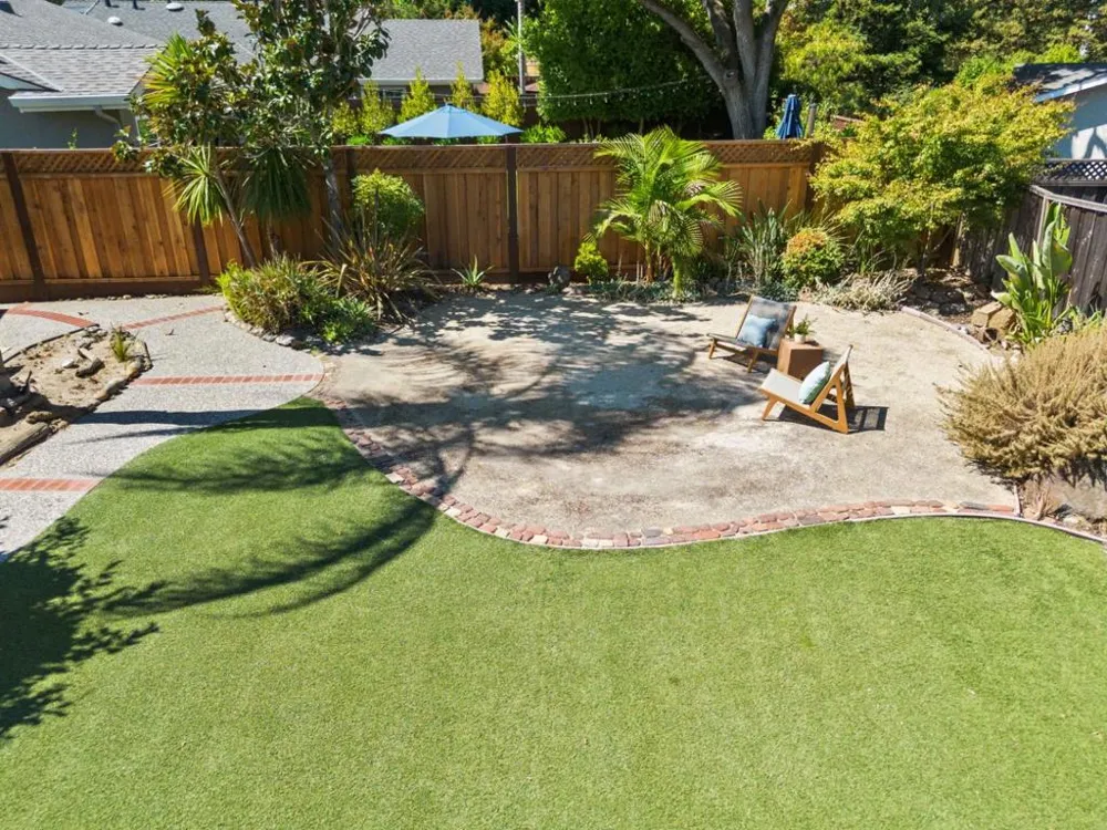 835 Downswood Court San Jose, CA 95120