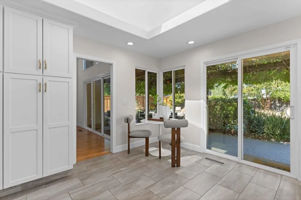835 Downswood Court San Jose, CA 95120