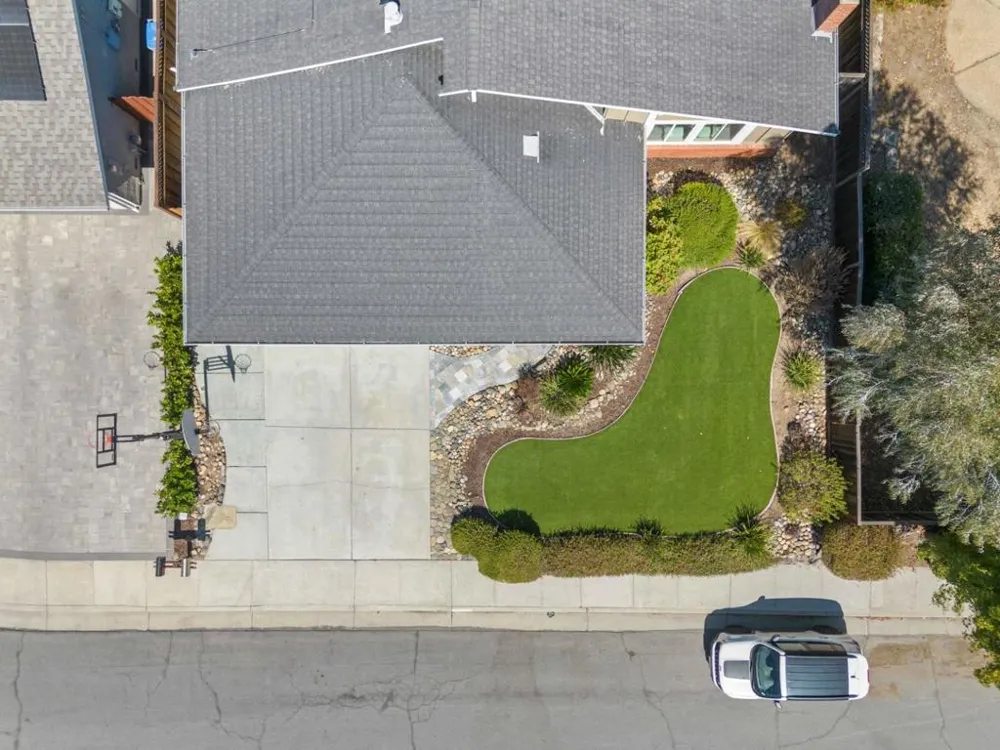 835 Downswood Court San Jose, CA 95120