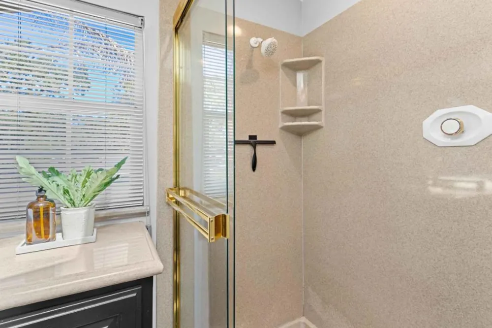 835 Downswood Court San Jose, CA 95120